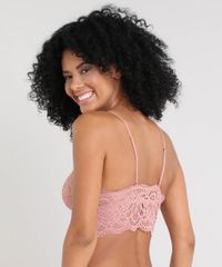 Soutien-Triangulo-Cropped-em-Renda-Rose-9296651-Rose_2