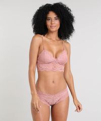 Soutien-Triangulo-Cropped-em-Renda-Rose-9296651-Rose_3