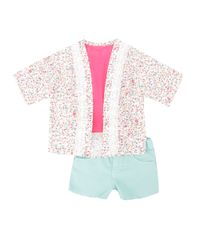 Short-Verde-Claro-8451764-Verde_Claro_3