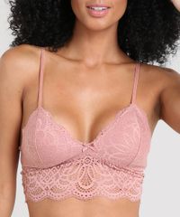 Soutien-Triangulo-Cropped-em-Renda-Rose-9296651-Rose_4