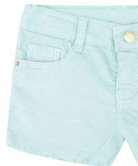 Short-Verde-Claro-8451764-Verde_Claro_4