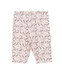 Bermuda-Barbie-Rosa-Claro-8445694-Rosa_Claro_1