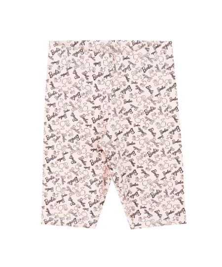 Bermuda-Barbie-Rosa-Claro-8445694-Rosa_Claro_1 Bermuda-Barbie-Rosa-Claro-8445694-Rosa_Claro_1