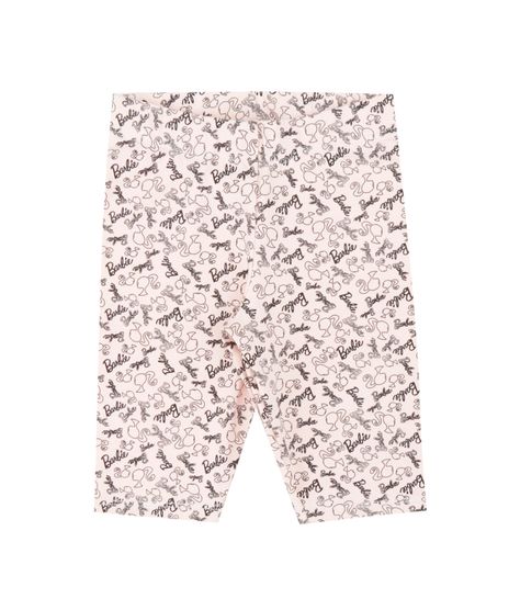 Bermuda-Barbie-Rosa-Claro-8445694-Rosa_Claro_1