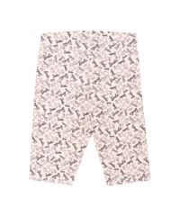 Bermuda-Barbie-Rosa-Claro-8445694-Rosa_Claro_2
