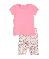 Bermuda-Barbie-Rosa-Claro-8445694-Rosa_Claro_3