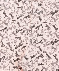 Bermuda-Barbie-Rosa-Claro-8445694-Rosa_Claro_4