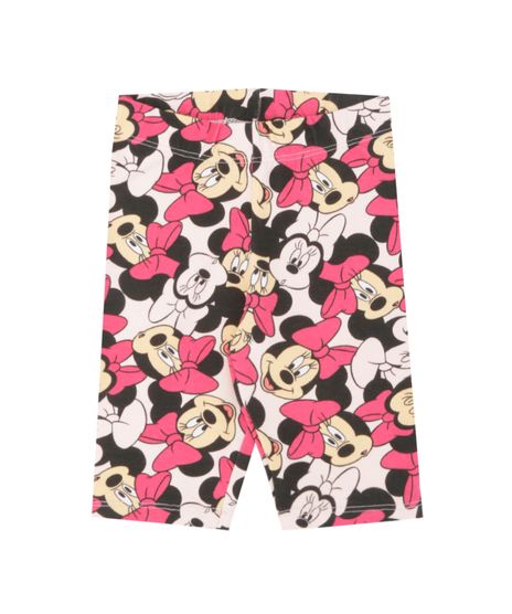 Bermuda-Minnie-Rosa-Claro-8445379-Rosa_Claro_1