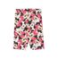 Bermuda-Minnie-Rosa-Claro-8445379-Rosa_Claro_1