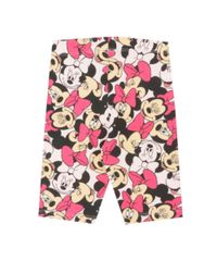 Bermuda-Minnie-Rosa-Claro-8445379-Rosa_Claro_2