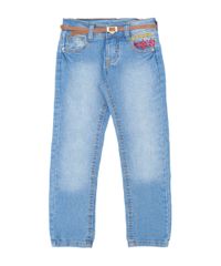 Calca-Jeans-com-Cinto-Azul-Medio-8446128-Azul_Medio_1
