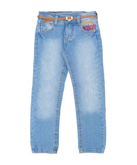 Calca-Jeans-com-Cinto-Azul-Medio-8446128-Azul_Medio_1