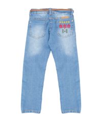 Calca-Jeans-com-Cinto-Azul-Medio-8446128-Azul_Medio_2