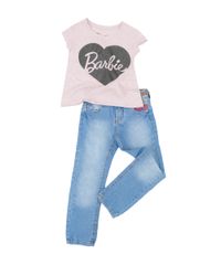 Calca-Jeans-com-Cinto-Azul-Medio-8446128-Azul_Medio_3