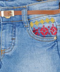 Calca-Jeans-com-Cinto-Azul-Medio-8446128-Azul_Medio_4