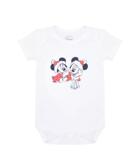Body-Mickey---Minnie-em-Algodao---Sustentavel-Branco-8345617-Branco_1 Body-Mickey---Minnie-em-Algodao---Sustentavel-Branco-8345617-Branco_1