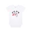 Body-Mickey---Minnie-em-Algodao---Sustentavel-Branco-8345617-Branco_1