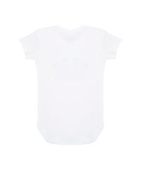 Body-Mickey---Minnie-em-Algodao---Sustentavel-Branco-8345617-Branco_2