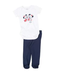Body-Mickey---Minnie-em-Algodao---Sustentavel-Branco-8345617-Branco_3