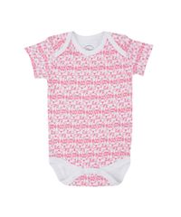 Body-Marie-em-Algodao---Sustentavel-Branco-8345568-Branco_1