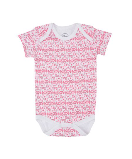 Body-Marie-em-Algodao---Sustentavel-Branco-8345568-Branco_1