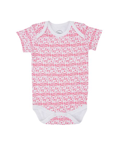 Body-Marie-em-Algodao---Sustentavel-Branco-8345568-Branco_1