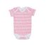 Body-Marie-em-Algodao---Sustentavel-Branco-8345568-Branco_1