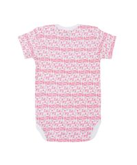 Body-Marie-em-Algodao---Sustentavel-Branco-8345568-Branco_2