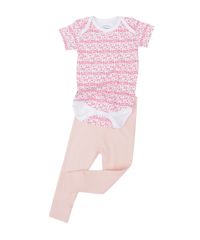 Body-Marie-em-Algodao---Sustentavel-Branco-8345568-Branco_3