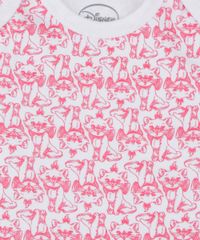 Body-Marie-em-Algodao---Sustentavel-Branco-8345568-Branco_4