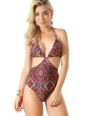 Maio-Engana-Mamae-Resort-Estampado-Laranja-8407164-Laranja_1