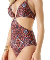 Maio-Engana-Mamae-Resort-Estampado-Laranja-8407164-Laranja_3