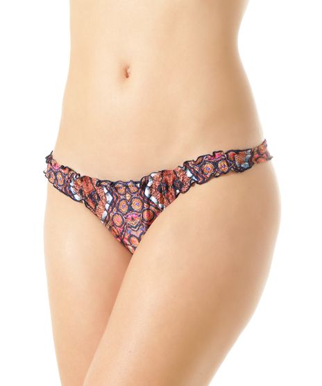 Biquini-Calcinha-Levanta-Bumbum-Resort-Estampada-Laranja-8406787-Laranja_1