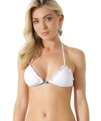 Biquini-Top-Cortininha-Texturizado-Branco-8435300-Branco_1
