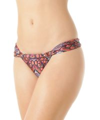 Biquini-Calcinha-Bombom-Resort-Estampada-Laranja-8407170-Laranja_1