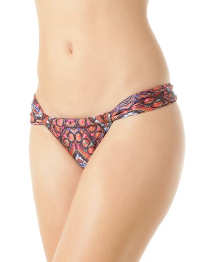 Biquini-Calcinha-Bombom-Resort-Estampada-Laranja-8407170-Laranja_1 Biquini-Calcinha-Bombom-Resort-Estampada-Laranja-8407170-Laranja_1