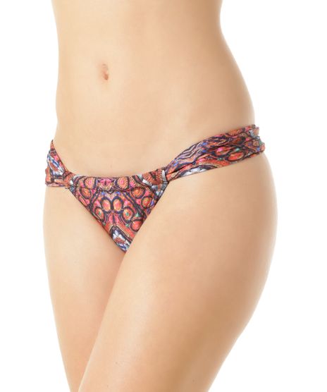 Biquini-Calcinha-Bombom-Resort-Estampada-Laranja-8407170-Laranja_1