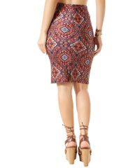 Saia-Resort-Estampada-Laranja-8408649-Laranja_2