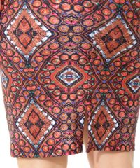 Saia-Resort-Estampada-Laranja-8408649-Laranja_4