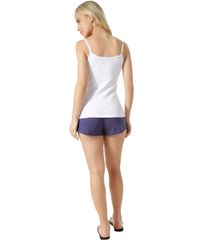 Short-Doll-Estampado-de-Poas-Branco-8466950-Branco_2