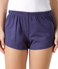 Short-Doll-Estampado-de-Poas-Branco-8466950-Branco_4