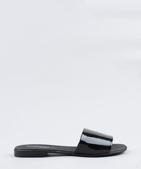 Rasteira-Slide-Feminina-Beira-Rio-em-Verniz-Preta-9487834-Preto_1 Rasteira-Slide-Feminina-Beira-Rio-em-Verniz-Preta-9487834-Preto_1