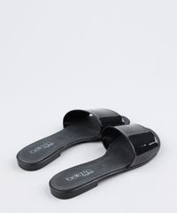Rasteira-Slide-Feminina-Beira-Rio-em-Verniz-Preta-9487834-Preto_3