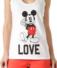 Short-Doll-Mickey-Branco-8477630-Branco_3