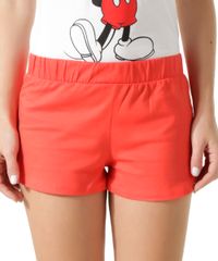 Short-Doll-Mickey-Branco-8477630-Branco_4
