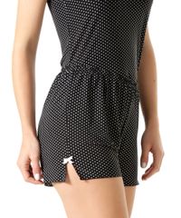 Short-Doll-Estampado-de-Poas-Preto-8378466-Preto_4