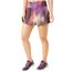 Short-Saia-Ace-Estampado-Preto-8421919-Preto_1