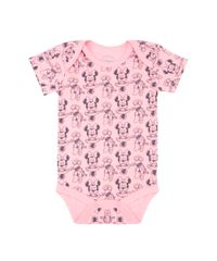 Body-Minnie-em-Algodao---Sustentavel-Rosa-8345554-Rosa_1