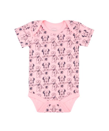 Body-Minnie-em-Algodao---Sustentavel-Rosa-8345554-Rosa_1