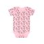Body-Minnie-em-Algodao---Sustentavel-Rosa-8345554-Rosa_1